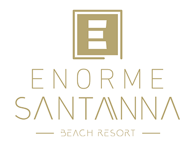 ENORME SANTANNA