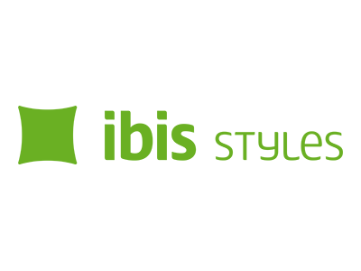 Ibis Styles
