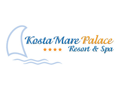 KOSTA MARE PALACE