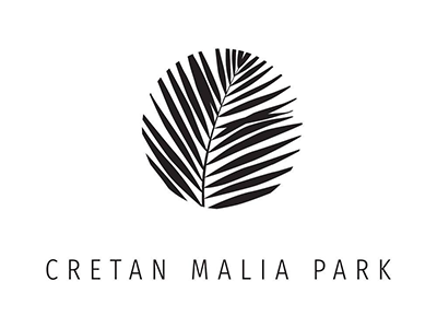 MALIA PARK